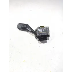 Recambio de mando limpia para ford focus ii (da_) 1.6 referencia OEM IAM 17D940  