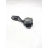 Recambio de mando limpia para ford focus ii (da_) 1.6 referencia OEM IAM 17D940  