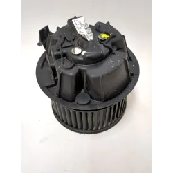 Recambio de motor calefaccion para renault modus i (2004) dci (fp0f, jp0f) referencia OEM IAM G030958D N101035Q  