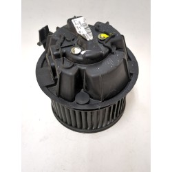 MOTOR CALEFACCION G030958D N101035Q 