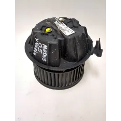 Recambio de motor calefaccion para renault modus i (2004) dci (fp0f, jp0f) referencia OEM IAM G030958D N101035Q  