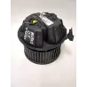 Recambio de motor calefaccion para renault modus i (2004) dci (fp0f, jp0f) referencia OEM IAM G030958D N101035Q  