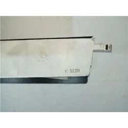 Recambio de display para honda prelude (bb6/8/9)(1997) referencia OEM IAM HONDA PRELUDE  