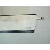 Recambio de display para honda prelude (bb6/8/9)(1997) referencia OEM IAM HONDA PRELUDE  