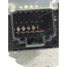 Recambio de mando limpia para ford focus ii (da_) 1.6 referencia OEM IAM 17D940  