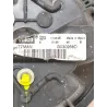 Recambio de motor calefaccion para renault modus i (2004) dci (fp0f, jp0f) referencia OEM IAM G030958D N101035Q  