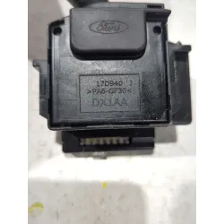Recambio de mando limpia para ford focus ii (da_) 1.6 referencia OEM IAM 17D940  