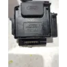 Recambio de mando limpia para ford focus ii (da_) 1.6 referencia OEM IAM 17D940  