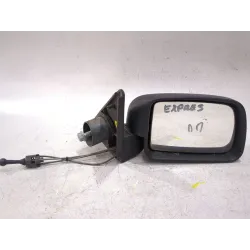 Recambio de retrovisor izquierdo para renault express furgón (f40_, g40_) 1.2 referencia OEM IAM E202660  