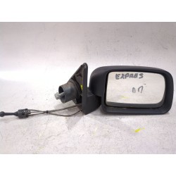RETROVISOR IZQUIERDO E202660 
