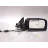 Recambio de retrovisor izquierdo para renault express furgón (f40_, g40_) 1.2 referencia OEM IAM E202660  