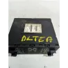 Recambio de caja fusibles/rele para volkswagen golf v (1k1)(2003) 2.0 tdi 16v referencia OEM IAM 1K0937049K  