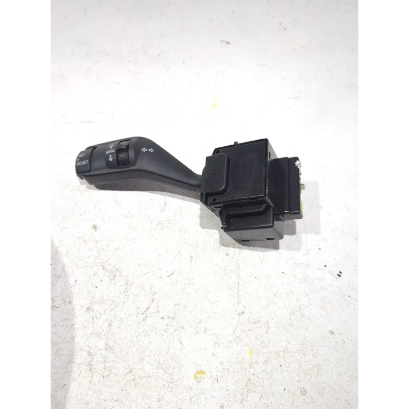 Recambio de mando luces para ford focus ii (da_) 1.6 referencia OEM IAM 17D940  