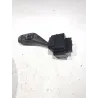 Recambio de mando luces para ford focus ii (da_) 1.6 referencia OEM IAM 17D940  