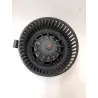 Recambio de motor calefaccion para renault modus i (2004) dci (fp0f, jp0f) referencia OEM IAM G030958D N101035Q  