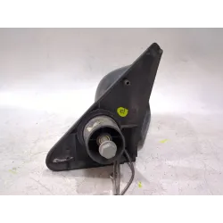 Recambio de retrovisor izquierdo para renault express furgón (f40_, g40_) 1.2 referencia OEM IAM E202660  