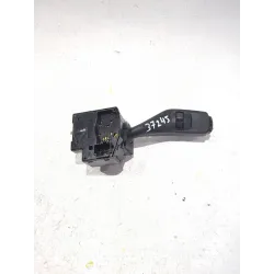 Recambio de mando luces para ford focus ii (da_) 1.6 referencia OEM IAM 17D940  
