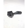 Recambio de mando luces para ford focus ii (da_) 1.6 referencia OEM IAM 17D940  