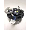 Recambio de motor calefaccion para mazda 323 s v (ba) 1.3 16v referencia OEM IAM 89400000 BE5M038B  