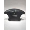 Recambio de airbag volante para citroën xsara picasso (1999) 2.0 hdi referencia OEM IAM 14104149  