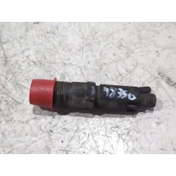 Recambio de inyector para volkswagen polo ii (867/871/873)(10.1981) 1.3 d referencia OEM IAM 031130201C  