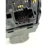 Recambio de mando luces para ford focus ii (da_) 1.6 referencia OEM IAM 17D940  