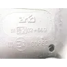 Recambio de retrovisor izquierdo para renault express furgón (f40_, g40_) 1.2 referencia OEM IAM E202660  