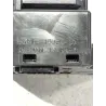 Recambio de mando luces para ford focus ii (da_) 1.6 referencia OEM IAM 17D940  