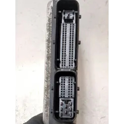 Recambio de centralita inyeccion para volkswagen golf iv (1j1) 1.9 tdi referencia OEM IAM 038906012AP 0281010126  