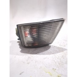 Recambio de piloto delantero izquierdo para seat ibiza (1985) 1.6 referencia OEM IAM 961591  