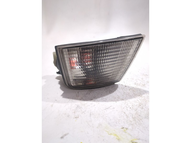 Recambio de piloto delantero izquierdo para seat ibiza (1985) 1.6 referencia OEM IAM 961591  