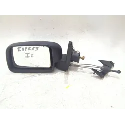 Recambio de retrovisor izquierdo para renault express furgón (f40_, g40_) 1.2 referencia OEM IAM E202660  