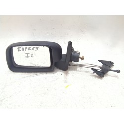 RETROVISOR IZQUIERDO E202660 