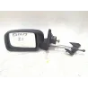 Recambio de retrovisor izquierdo para renault express furgón (f40_, g40_) 1.2 referencia OEM IAM E202660  