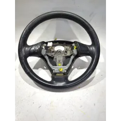 VOLANTE RC245 