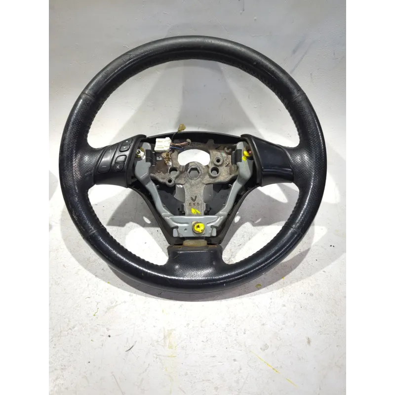 Recambio de volante para mazda 5 (cr) 2.0 cd (cr19) referencia OEM IAM RC245  
