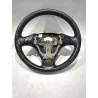 Recambio de volante para mazda 5 (cr) 2.0 cd (cr19) referencia OEM IAM RC245  