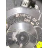 Recambio de motor calefaccion para mazda 323 s v (ba) 1.3 16v referencia OEM IAM 89400000 BE5M038B  