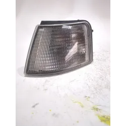 Recambio de piloto delantero izquierdo para seat ibiza (1985) 1.6 referencia OEM IAM 961591  
