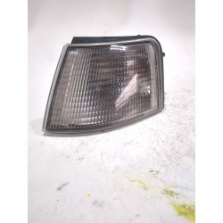 Recambio de piloto delantero izquierdo para seat ibiza (1985) 1.6 referencia OEM IAM 961591  