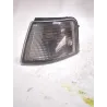 Recambio de piloto delantero izquierdo para seat ibiza (1985) 1.6 referencia OEM IAM 961591  