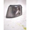 Recambio de piloto delantero izquierdo para seat ibiza (1985) 1.6 referencia OEM IAM 961591  