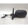 Recambio de retrovisor izquierdo para renault express furgón (f40_, g40_) 1.2 referencia OEM IAM E202660  
