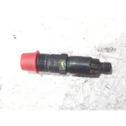 Recambio de inyector para volkswagen polo ii (867/871/873)(10.1981) 1.3 d referencia OEM IAM 031130201C  