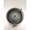 Recambio de motor calefaccion para mazda 323 s v (ba) 1.3 16v referencia OEM IAM 89400000 BE5M038B  