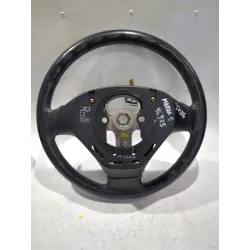 Recambio de volante para mazda 5 (cr) 2.0 cd (cr19) referencia OEM IAM RC245  