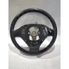 Recambio de volante para mazda 5 (cr) 2.0 cd (cr19) referencia OEM IAM RC245  