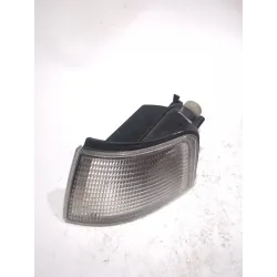 Recambio de piloto delantero izquierdo para seat ibiza (1985) 1.6 referencia OEM IAM 961591  