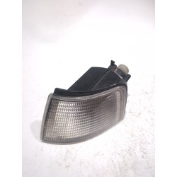 Recambio de piloto delantero izquierdo para seat ibiza (1985) 1.6 referencia OEM IAM 961591  