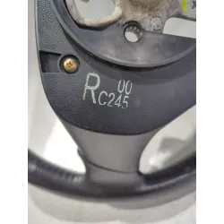 Recambio de volante para mazda 5 (cr) 2.0 cd (cr19) referencia OEM IAM RC245  